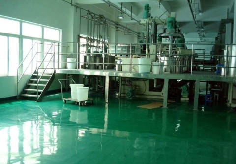 安顺乙烯基防腐蚀地坪,乙烯基酯地坪,乙烯基酯防腐蚀地坪,乙烯基重防腐蚀地坪,乙烯基重防腐地坪,乙烯基重防腐自流平地坪