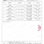 安顺重防腐地坪,安顺超强耐腐蚀涂料-缩略图4