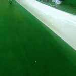 安顺VEF地坪什么是VEF地坪-缩略图3